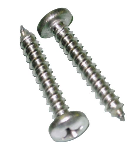 2mm pan head sheet metal screw iges|sheet metal pan head threads.